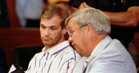 wie ist jeffrey dahmer gestorben|Jeffrey Dahmer – Wikipedia